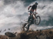 开云体育下载-欧冠决赛之夜，加克波闪电破门，让比赛提前失去悬念