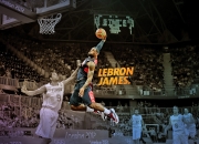 开云体育APP下载-北欧德比引爆美加墨世界杯焦点战，瑞典战术革新击败挪威，书写斯堪的纳维亚新篇章