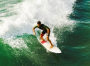 开云体育中国官网-瑞士风暴席卷红牛竞技场，西决生死战焦点战背后的战术革命