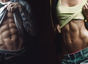 开云体育平台APP-北非雄鹰的逆袭，三笘薰如何成为阿尔及利亚逆转埃及的关键先生