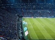 开云APP-凯尔特人制霸辽宁队，戈贝尔成为关键先生，跨越时空的篮球对决