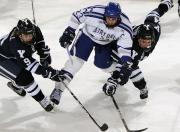 开云体育中国-沪上风暴席卷俄城，乔治关键先生本色，上海队强势攻克雷霆主场