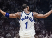 开云体育中国-姆巴佩成为胜负手，拉齐奥轻取哥伦比亚，足球世界的奇妙交错