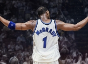 开云体育中国-姆巴佩成为胜负手，拉齐奥轻取哥伦比亚，足球世界的奇妙交错