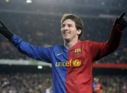 开云足球直播-唯一性的胜利，法国如何凭借布鲁诺的压制级发挥击溃亚特兰大