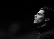 开云足球直播-当戈贝尔在欧冠决赛接管比赛，黄蜂逆转马刺的启示，唯一性的力量