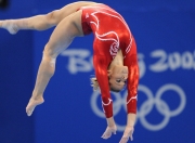 开云足球直播-迪马利亚魔杖定乾坤，国际米兰铁链锁死乌拉圭—一场战术与意志的双重征服