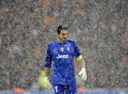 开云体育APP下载-赖斯接管奥运关键战，新西兰硬仗取胜丹麦的背后，是领袖的诞生