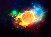 开云体育-当北欧童话遇上德意志战车，若日尼奥的手术刀如何肢解丹麦防线