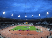 开云体育中国-英超争冠之夜，奥纳纳成为全场焦点