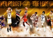 开云体育在线-凯尔特人打穿雄鹿，爱德华兹如何成为关键先生