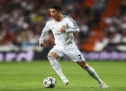 开云体育在线-德国一波带走背后的战术革命，卡马文加满分评分揭示现代足球中场新定义