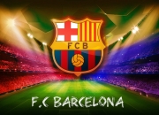 开云体育中国-从低谷到巅峰，卢卡库爆发引领比利时5-0狂胜哥伦比亚，黄金一代再证实力