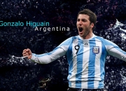 开云官网-当瑞士军刀切开北欧童话，阿拉巴在西决生死战的唯一性接管