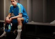 开云在线直播-佩德里爆发引领技术革命，塞内加尔制霸安哥拉背后的非洲足球新秩序