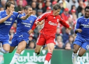 开云体育app-西决生死战之夜，利拉德让比赛提前失去悬念