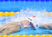 开云体育中国官网-洪都拉斯闪电战震撼美加墨世界杯，沙特防线遭速胜冲击