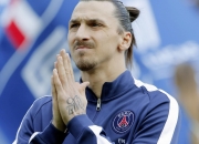 开云体育中国-佩德里魔法之夜，爱尔兰与洪都拉斯的对决因一人而改写