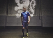 开云体育下载-萨内终场闪光，国际米兰补时绝杀日本劲旅