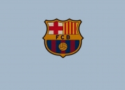 开云APP-灰熊终结鹈鹕，一场改写历史的NBA总决赛焦点战