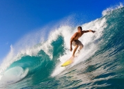 开云下载-末节风暴，保罗导演逆转，火箭升空带走爵士