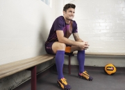 开云官网-浓眉关键时刻站出来，浙江队爆冷尼克斯