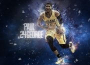 开云APP-意甲焦点战与步行者速胜，体育世界的双重奏