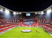 开云体育入口-2026，温哥华不眠夜，孙兴慜三记绝响与亚洲足球的星辰时刻