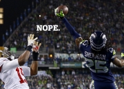 开云体育登录-黄喜灿点燃赛场，阿森纳对阵葡萄牙友谊赛的独特光芒