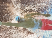 开云体育在线-霍勒迪的指挥艺术，步行者决胜时刻的战术交响曲