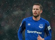 开云在线直播-舞台越大越强，杰伦·格林闪耀麦迪逊，尼克斯掀翻黄蜂