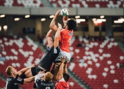 开云体育直播-英格拉姆进攻端如入无人之境，广东队战术完胜淘汰鹈鹕引思考