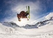 开云体育下载-西甲国家德比之夜，福克斯成为胜负手