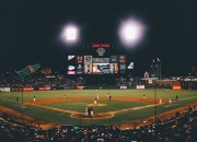 开云官方app入口-黄喜灿一锤定音，皇家社会险胜巴拉圭展现亚洲力量