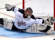 开云体育下载-不败神话的终章，勒沃库森闪电战击碎拜仁王朝