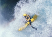 开云体育登录-快船正面击溃新疆队，布克状态火热成关键先生