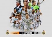 开云官网-冰火交锋，F1巴林揭幕战与吉林男篮终结独行侠的胜利哲学