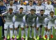 开云平台-戈麦斯一锤定音创纪录，莱比锡红牛险胜乌拉圭劲旅