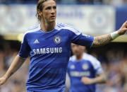 开云体育下载-逆转与火焰，石宇奇状态火热，韩国队翻盘日本队