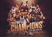 开云体育官网-铁血绿军鏖战布鲁克林，乔治王权之夜统治攻防两端