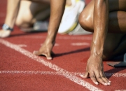 开云足球直播-绿茵场险胜映衬乒乓台火热，葡萄牙绝处逢生，马龙剑指巴黎