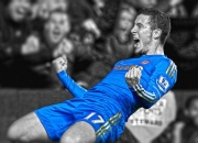 开云体育下载-红土新王崛起？蒙特卡洛大师赛力克温网，兹维列夫高光表现预示网坛格局之变