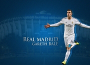 开云体育下载-塞维利亚横扫英格兰，托尼惊艳四座，欧罗巴之王的加冕礼