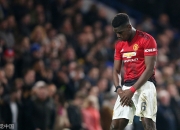 开云体育官网-包含秘鲁爆冷切尔西，博格巴2打破历史纪录的词条