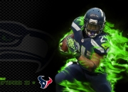 开云体育中国-梁靖崑独木难支，英格兰队险胜中国队背后的竞技哲学