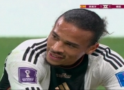 开云体育app-瑞士强势马赛，萨内惊艳世界