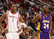 开云体育APP下载-泰国队横扫马来西亚队，戴资颖关键制胜，一场技术与意志的较量