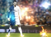 开云APP-当波兰铁骑碾过三狮军团，王皓式激情点燃的绿茵启示录