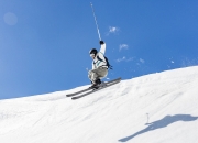 开云体育中国-从纽约到伦敦，蒂姆的绝杀艺术如何跨越时空，带领团队在ATP总决赛登顶