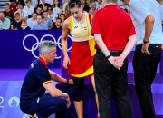 开云体育官方网站-英格兰羽毛球队逆转法国羽毛球队，马琳统治全场的简单介绍